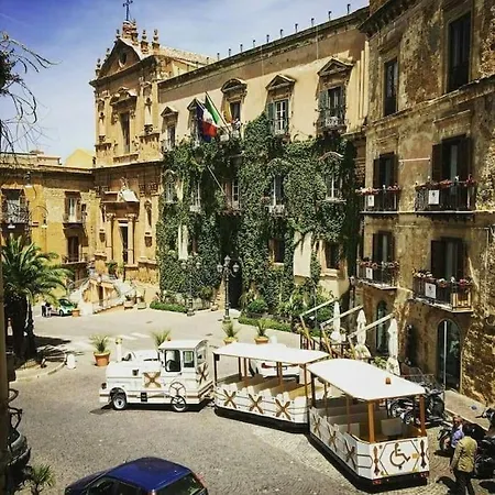 Casetta Il Melograno Accogliente Bilocale Al Mare * Villaggio Mosè